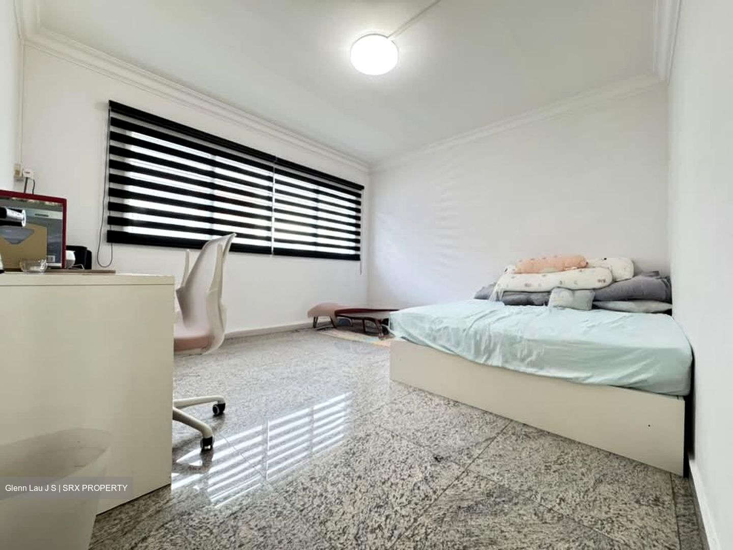 Blk 411 Bukit Batok West Avenue 4 (Bukit Batok), HDB 4 Rooms #580305291